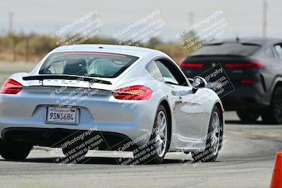 media/Jun-01-2025-VIP Trackdays (Sun) [[b20349723e]]/C Group/Session 3 (Turns 10 12 and StartFinish)/